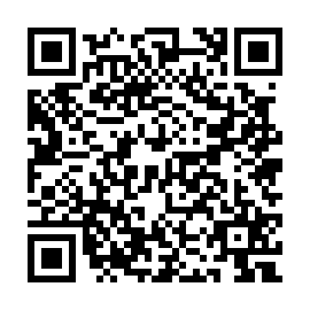 QR code for AKU0259