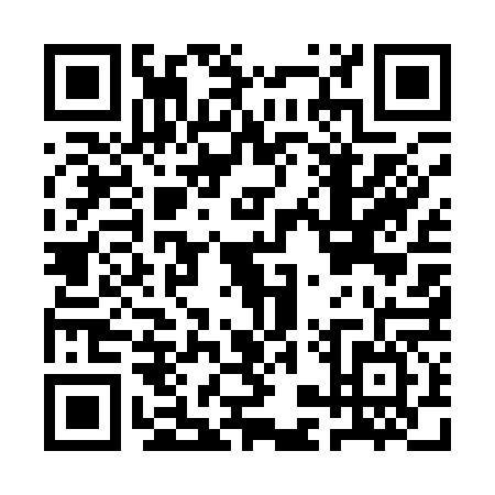 QR code for AKU1667