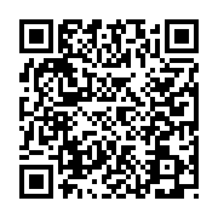 QR code for AKU2038