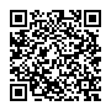 QR code for AKU4256