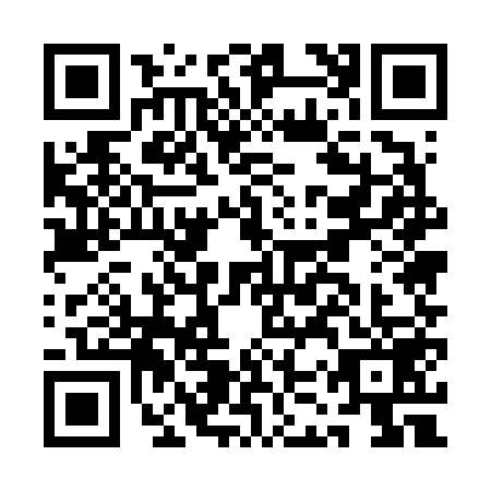 QR code for AKU6598