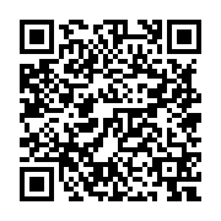 QR code for AKU8609