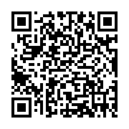 QR code for AKU9479