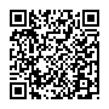 QR code for AKV0615