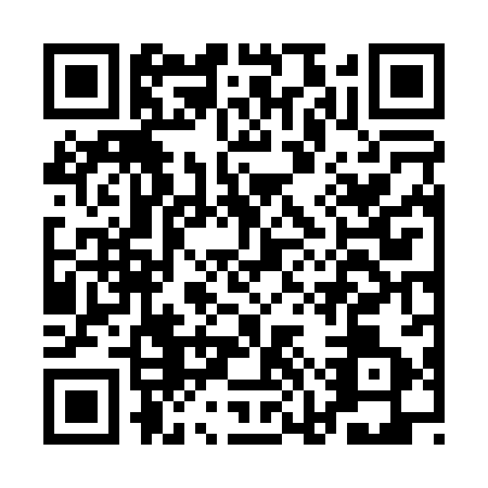 QR code for AKV0839