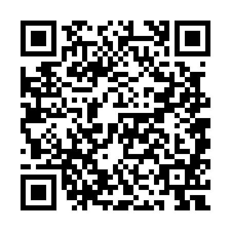 QR code for AKV0849