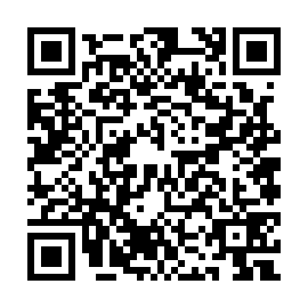 QR code for AKV1793