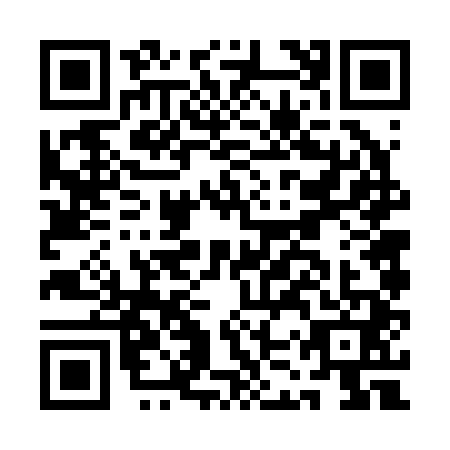 QR code for AKV2416