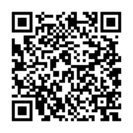 QR code for AKV4198