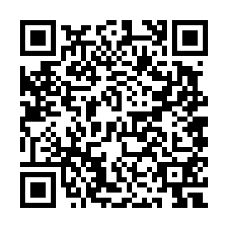 QR code for AKV4507