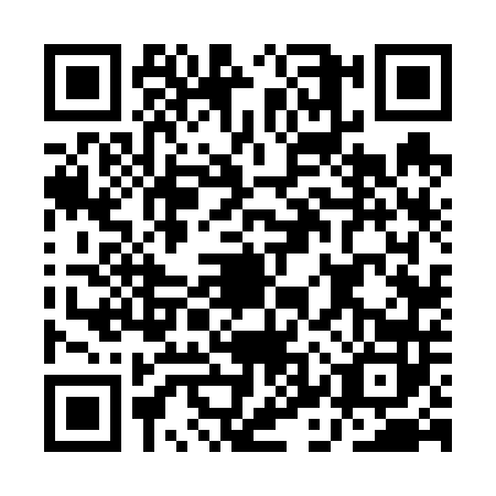 QR code for AKV6428