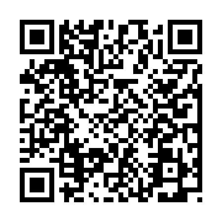 QR code for AKV6998