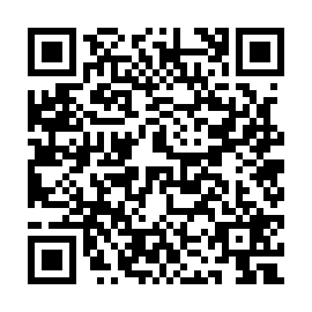 QR code for AKW1296