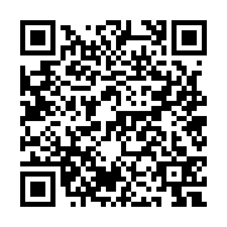 QR code for AKW1336