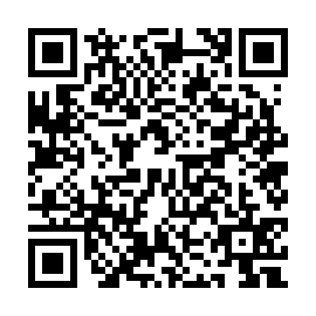QR code for AKW2354