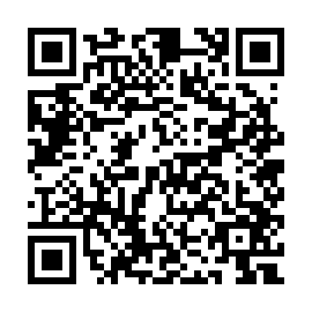 QR code for AKW2468
