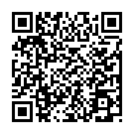 QR code for AKW3040