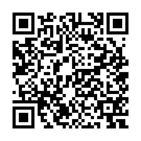 QR code for AKW3542