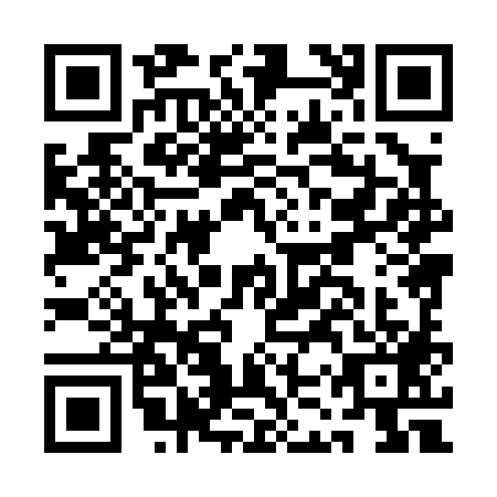 QR code for AKX0892