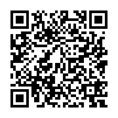 QR code for AKX1285