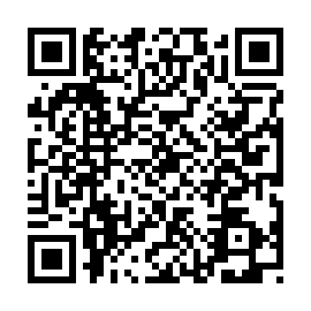 QR code for AKX2324