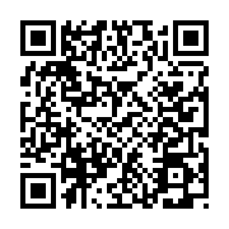 QR code for AKX2442