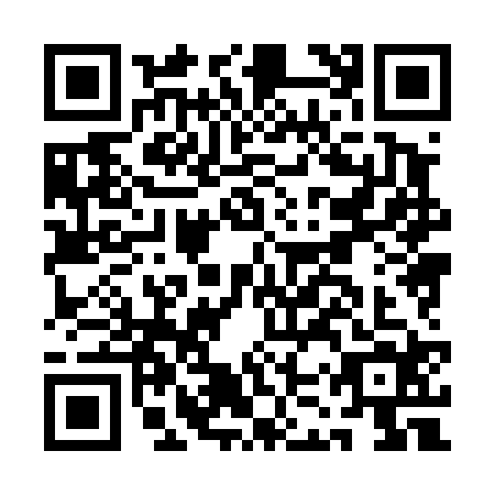 QR code for AKX4245