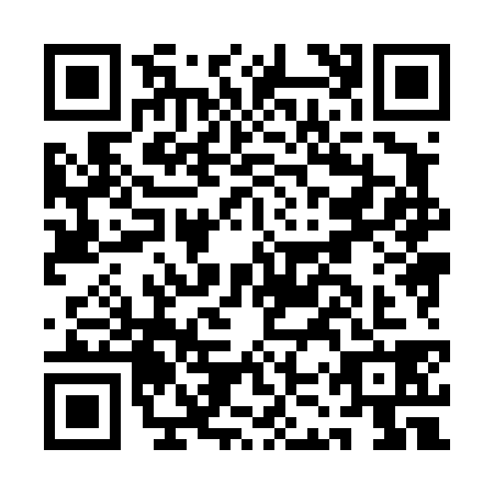 QR code for AKX4380