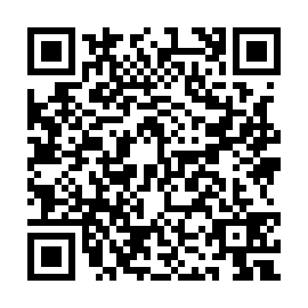 QR code for AKY1391