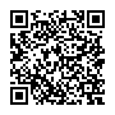 QR code for AKY5664