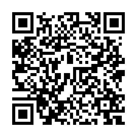 QR code for AKY7277