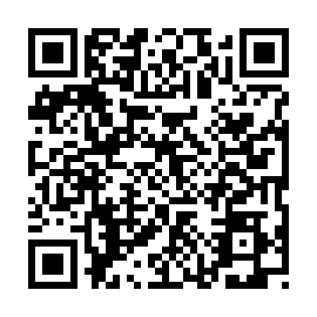 QR code for AKY7281