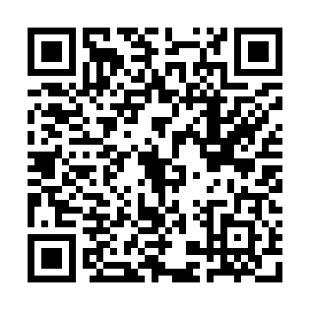 QR code for AKY9023