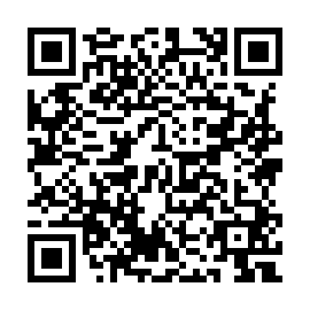 QR code for AKY9400