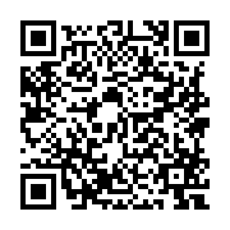 QR code for AKY9874