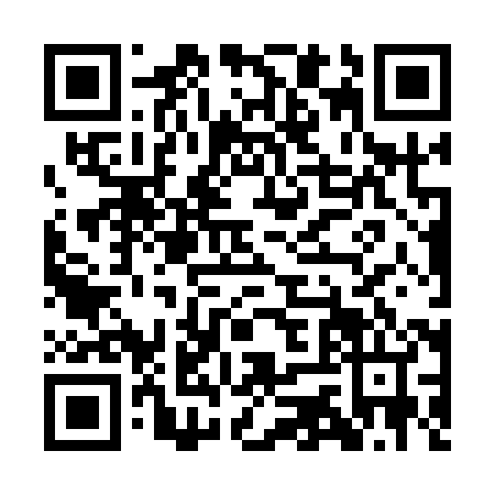 QR code for AKZ1841