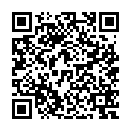 QR code for AKZ3694