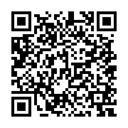 QR code for AKZ5409