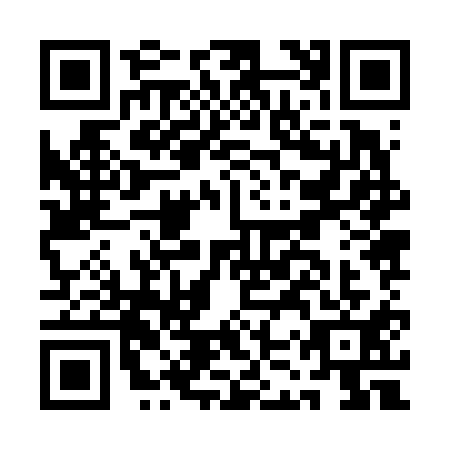 QR code for AKZ6117