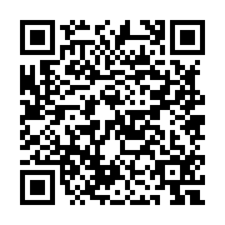 QR code for AKZ8169