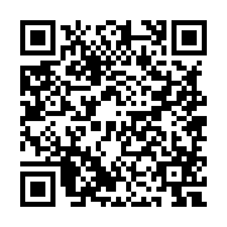 QR code for AKZ8878