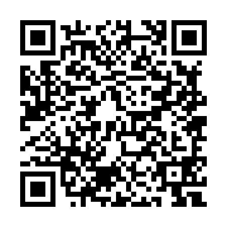 QR code for AKZ8983