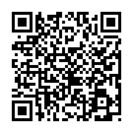 QR code for ALA2369