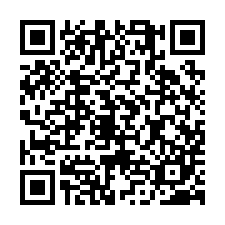 QR code for ALA2876