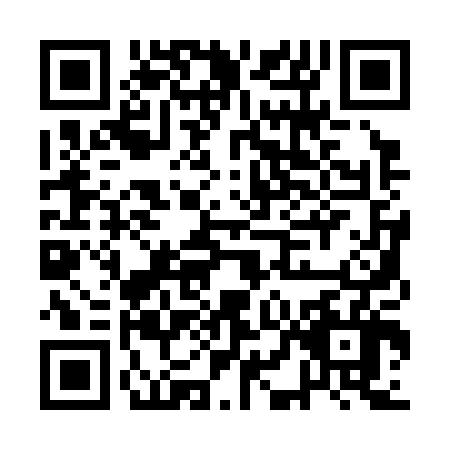 QR code for ALA3066