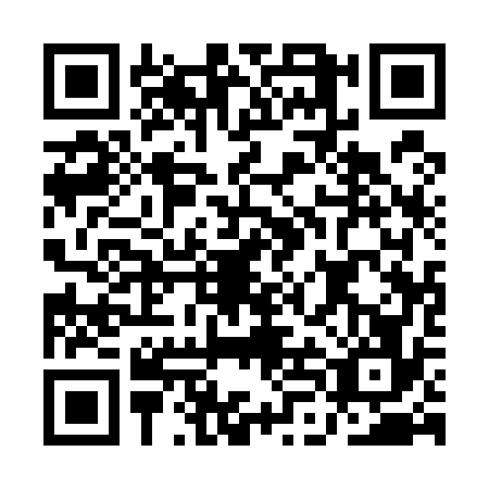 QR code for ALA5760