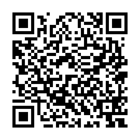 QR code for ALA6995