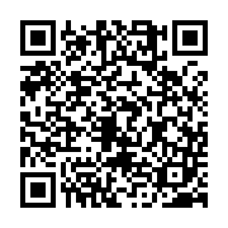 QR code for ALA9434