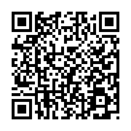 QR code for ALA9865