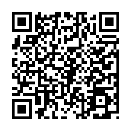 QR code for ALB0048